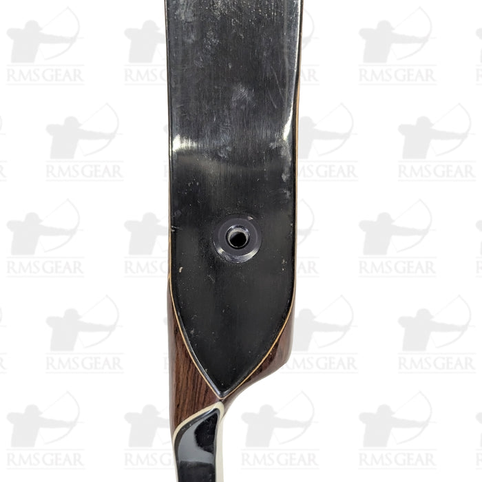 Browning Explorer - 65@28 - 62" - 4D1930-2