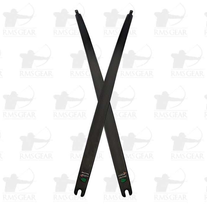 Uukha Altai ILF Limbs - 45@28 - Short - 35857