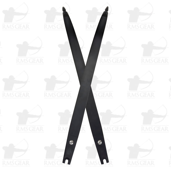 Galaxy Sear Limbs - 45@28 - GS1026AB