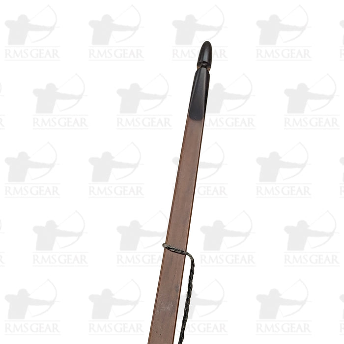 Yellowstone Express - 57@28 - 62" - YE5762DV