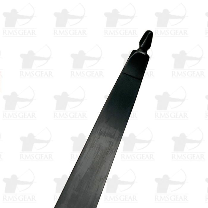 Das Dalaa Limbs - 45@28 - 66" on 21" Riser - 6250A10196