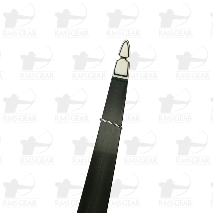 Bear Kodiak Magnum - 50@28 - 52" - KM-19-03-019