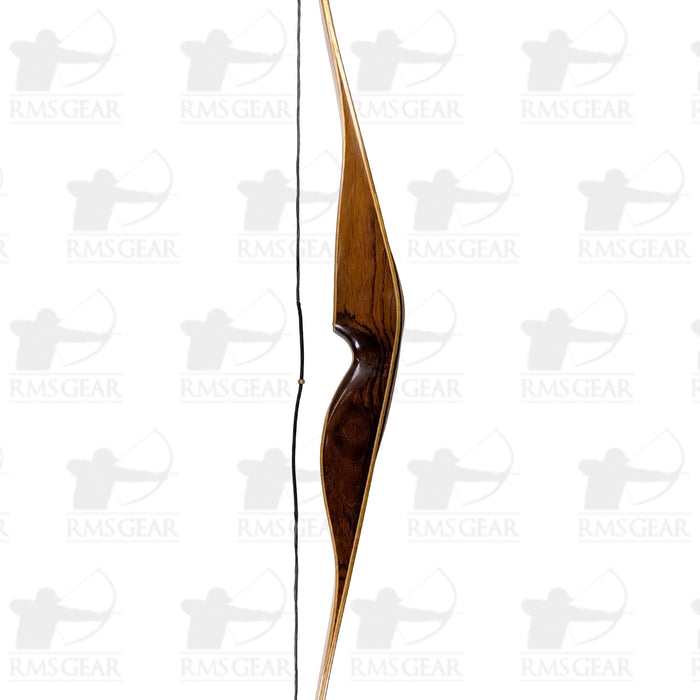 Dave Paxton Talon Swift - 55@28 - 60" - DTS5560CE