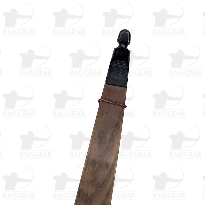 Hoyt Buffalo - 60@28 - 60" - C168131458