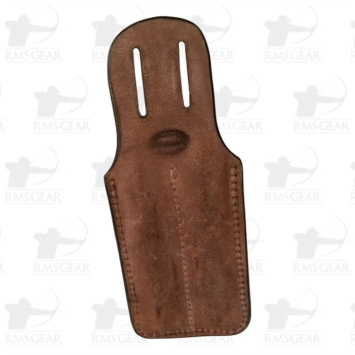 Steven C. Catts Pocket Quiver - SCPQCG