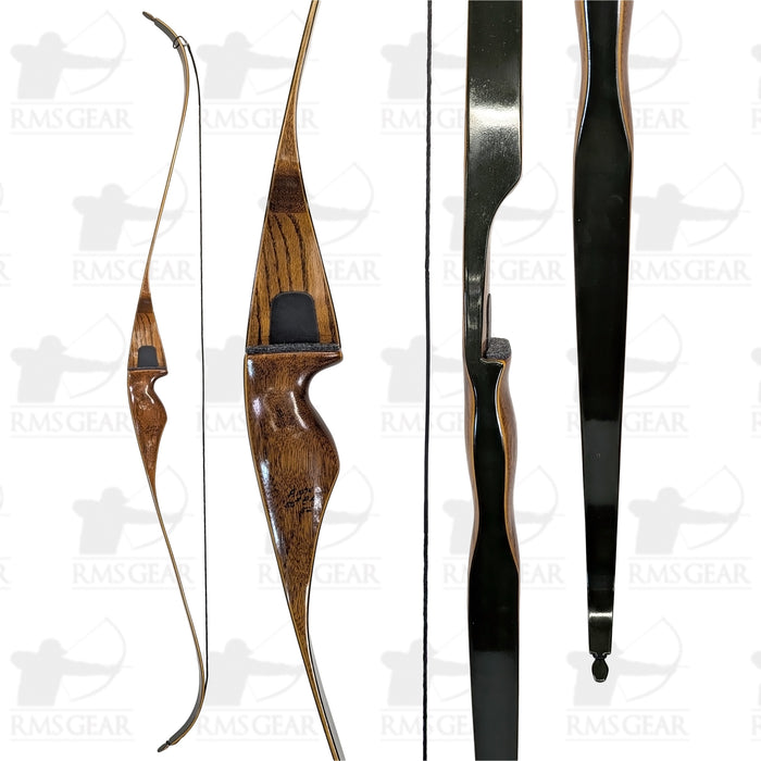 Blackhawk Avenger - 50@28 - 52" - A1074