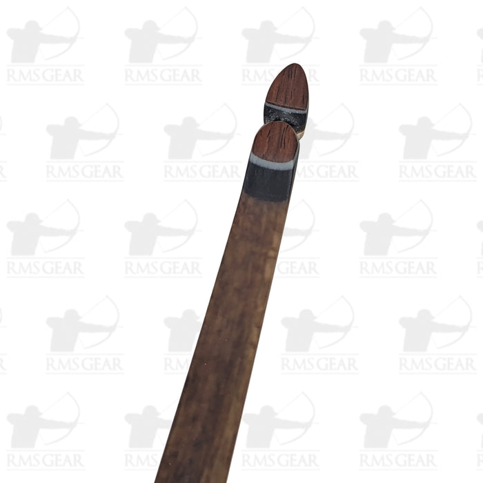 Poison Dart - 41@28 - 62” - PDH-9326-7