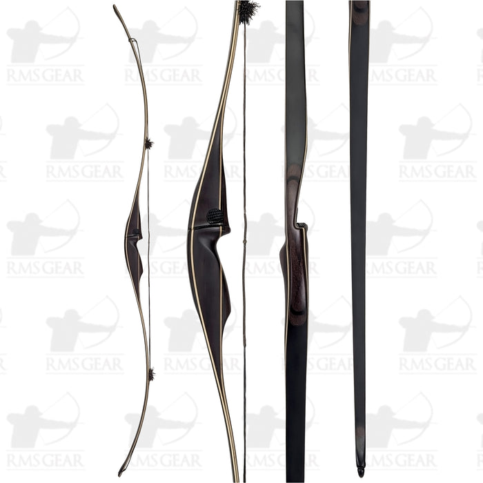 Toelke Pika - 35@28 - 56" - TP3556JL