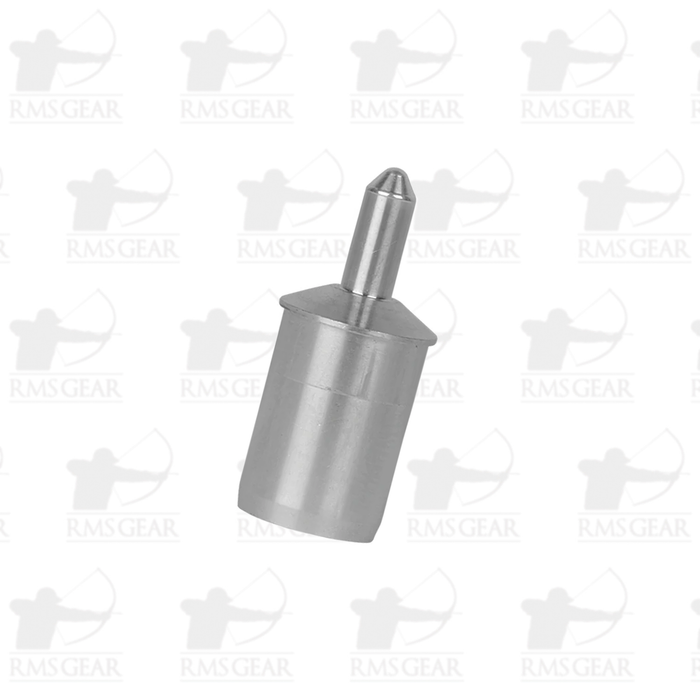 Easton Superdrive Pin Adaptor (1/2dz)