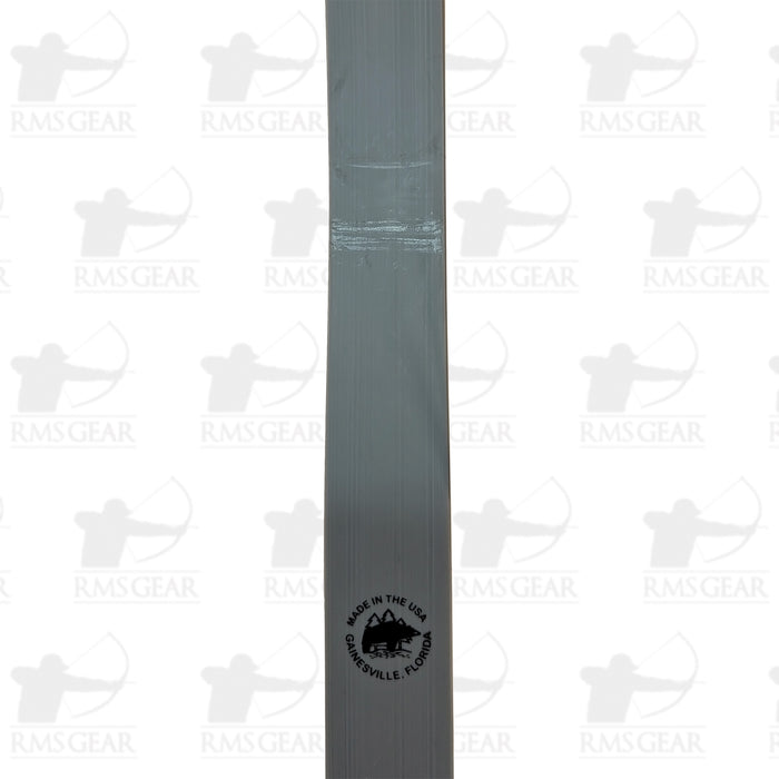 Bear Kodiak Hunter - 35@28 - 60" - KH2407207