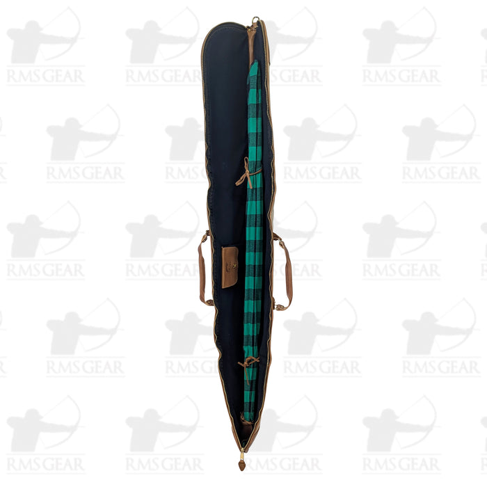 Bear Limited Edition Super Kodiak - 45@28 - 60" -  LES-4-54 (#54 of 250)