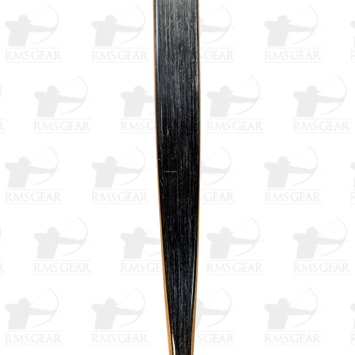 Bear Cub - 46@28 - 62" - VE500