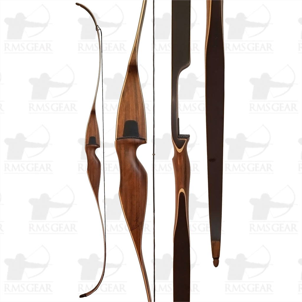 Recurves — Rocky Mountain Specialty Gear
