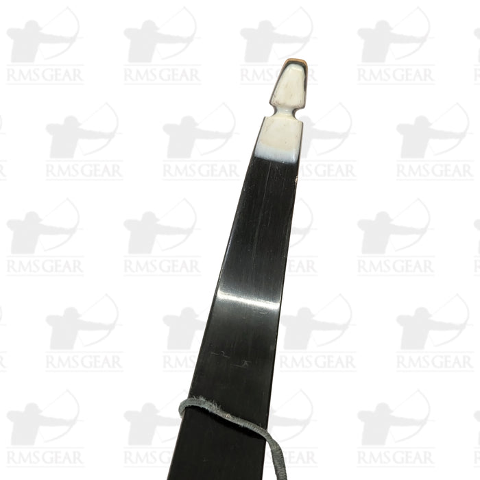 Bear Grizzly - 50@28 - 56" - 9R17550