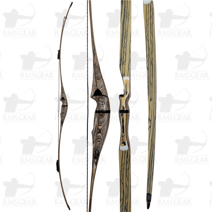 Gecko - 40@28 - 64" -  G2P4064IP