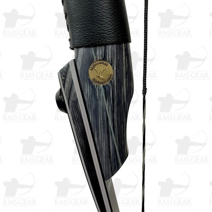 Pronghorn - 35@28 - 60" - PR3560JG