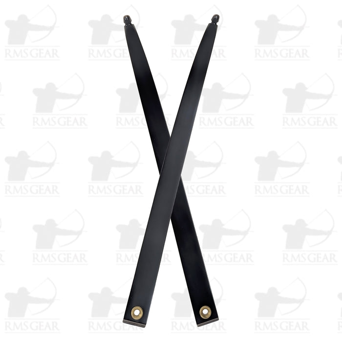 Samick Red Stag - 35@28 - 60” - RS3560CT (w/ 2nd set of limbs 40@28)