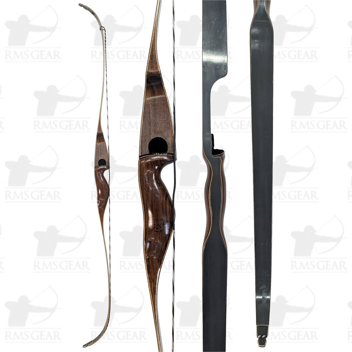 Browning Wasp - 35@28 - 56" - 3TU-001
