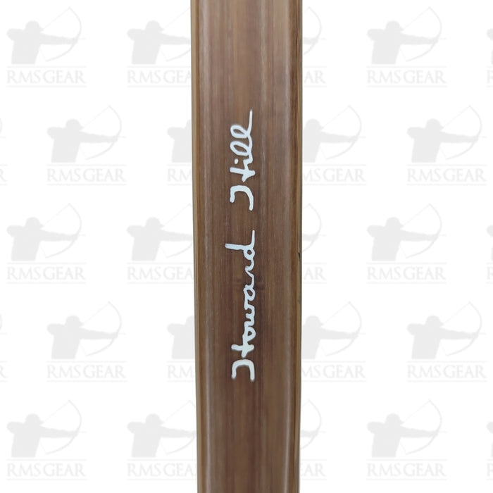 Howard Hill Tembo - 55@28 - 68" - TC-687748