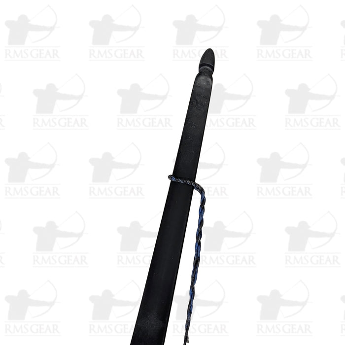 Dryad Orion ACS - 50@28 - XL19031