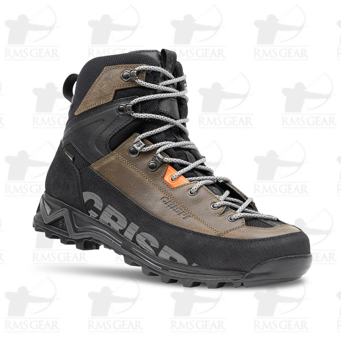 Crispi Men's Altitude Boots