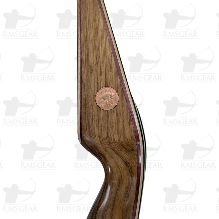 Bear 59 Kodiak - 35@28 - 60" - 03-056