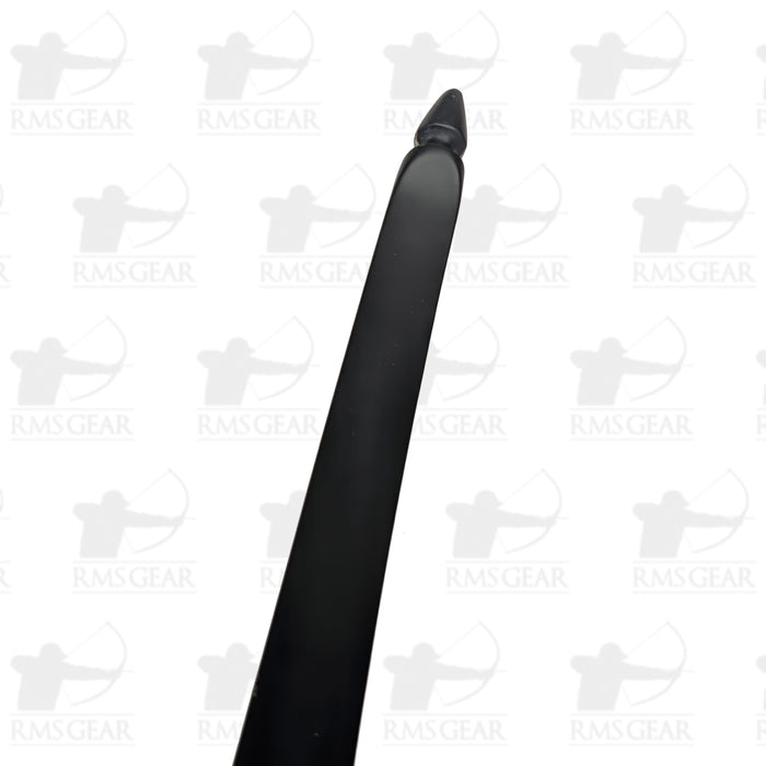 Black Hunter - 35@28 - 60” - 12192407