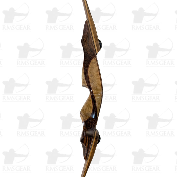 Robertson Raven Styk - 54@28 - 62" - RSL-M517