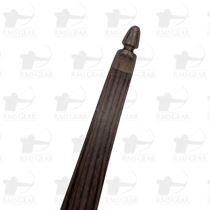 Bighorn - 57@27 - 56" - 04159