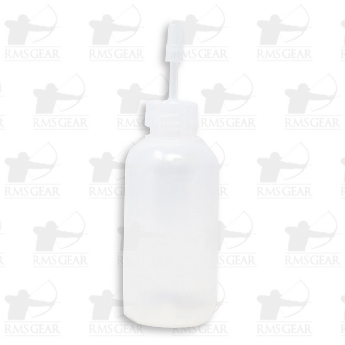 Bohning Glue Dispenser Bottle