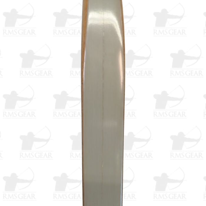 Bear Alaskan - 46@28 - 62" - RH073