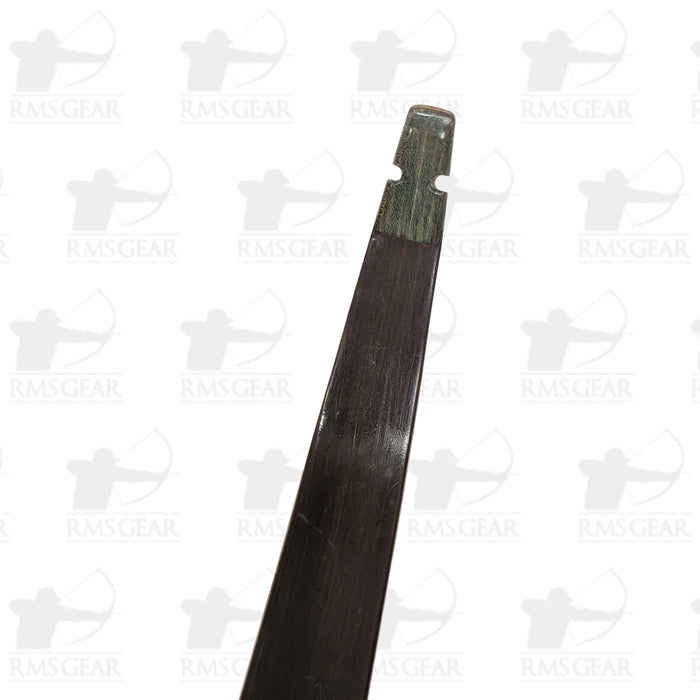 Bear Grizzly - 50X@28 - 58" - KR77788