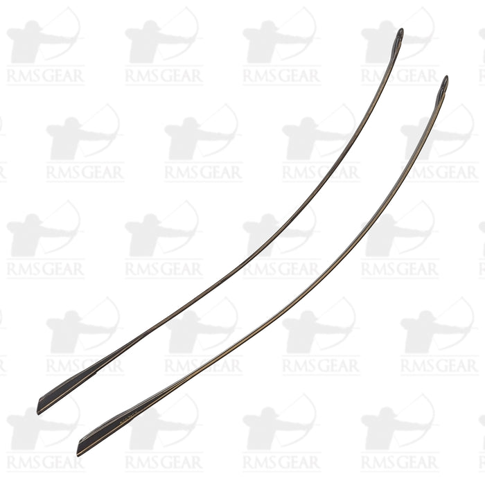 A&H Limbs - 53@28 - 62" - 10434