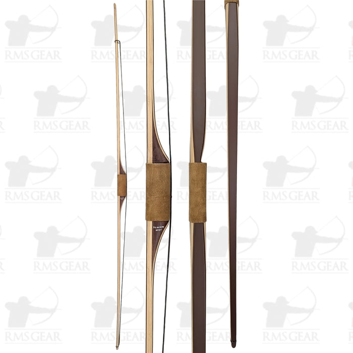 Howard Hill Tembo - 63@27 - 66" - TC667698
