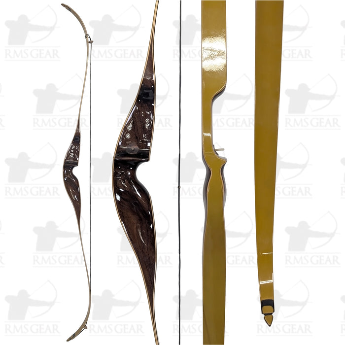 Herters - 30@28 - 63.5" - 100568046