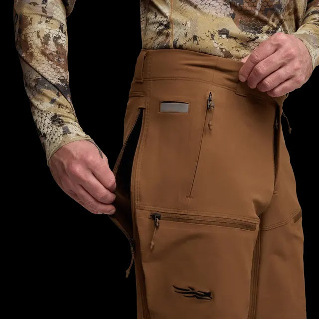 Sitka Endure Pant -