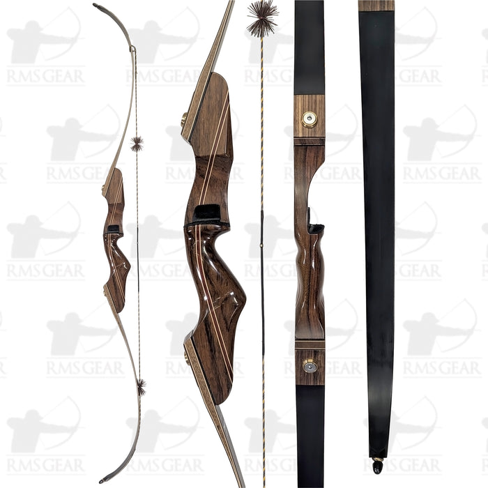 Sitkin - 29@28 - 58” - 29E101200