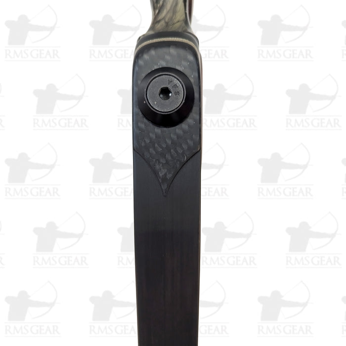 A&H ACS CZ - 54@28 - 62” - 6.718.962MD-AV