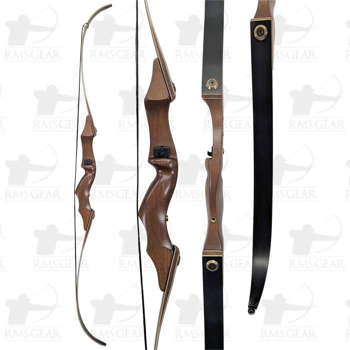 PSE Impala - 45@28 - 60" - DP351XXX