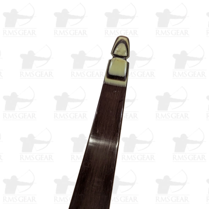 Bear Grizzly - 35@28 - 58" - 17CJ62