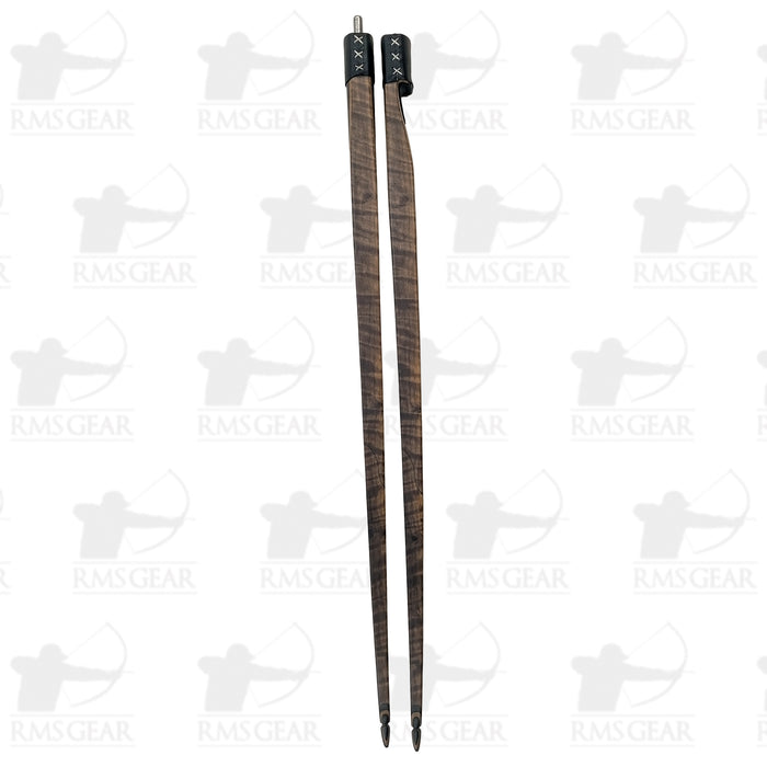 Robertson Ram Styk - 47@30 - 66” - RSJ-Z320