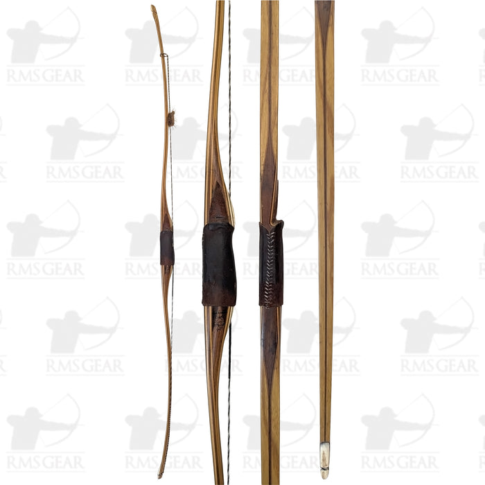 JD Berry Yaweh - 71@28 - 60” - JD7160JM