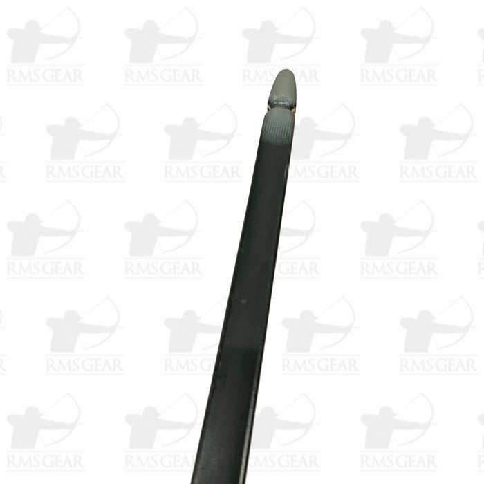Pronghorn Nighthawk - 49@28 - 66” - 2017