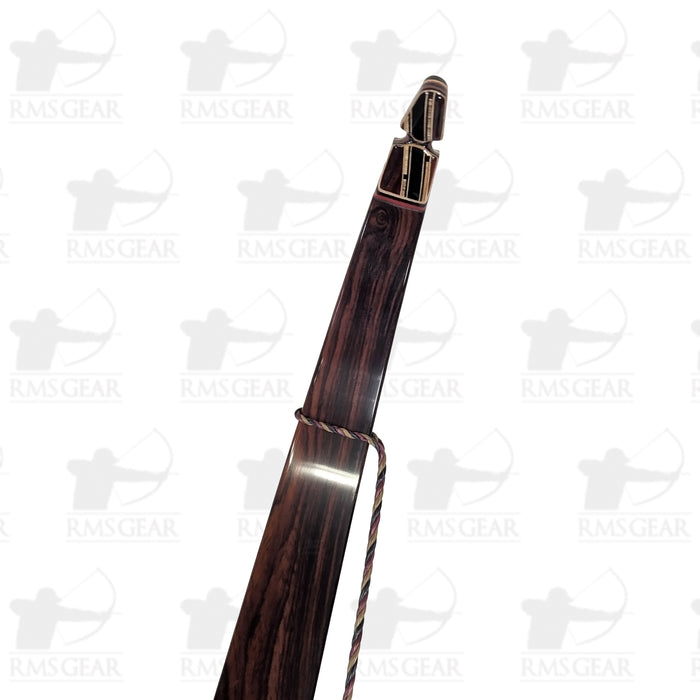 Blacktail Elite VL - 50@28 - 64" - BE5064CC