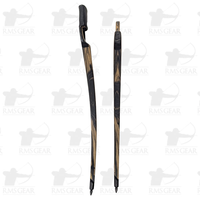 Big Jim Thunderchild - 55@31 - 58" - 1224100