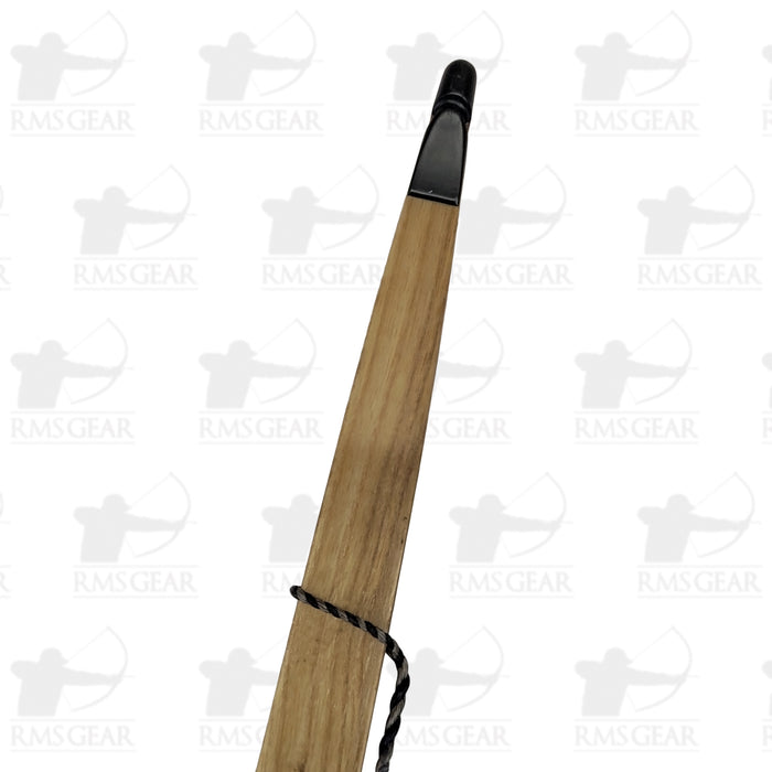 PSE Sequoia - 60@28 - 68" - PS6068TK