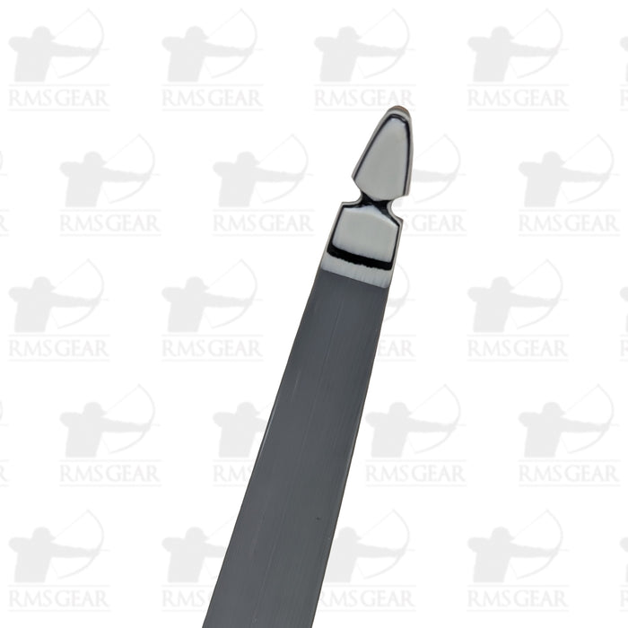 Bear Kodiak Hunter - 40@28 - 60" - KH-2204-619