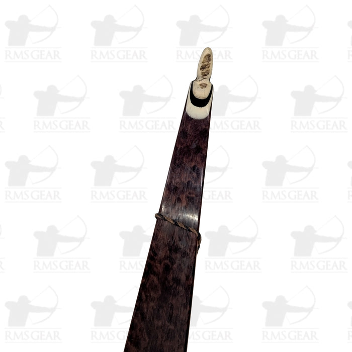 Morrison - 53@29 - 60” - 7-00BC