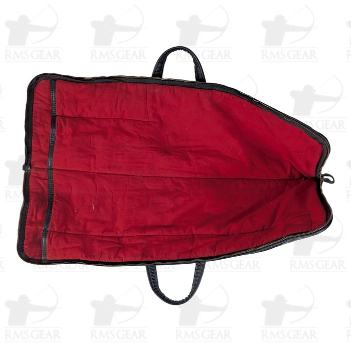 Wing Slimline Slidelock Competition II - 34@28 - 70" - SLC-2-383