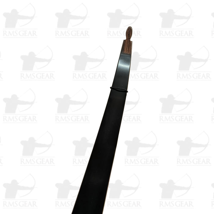 Damon Howatt Bandito - 55@28 - 58" - HB42482